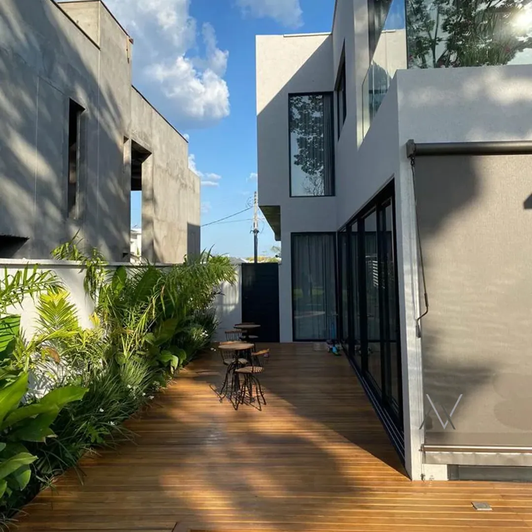 Casa REIS, foto 9 de 18