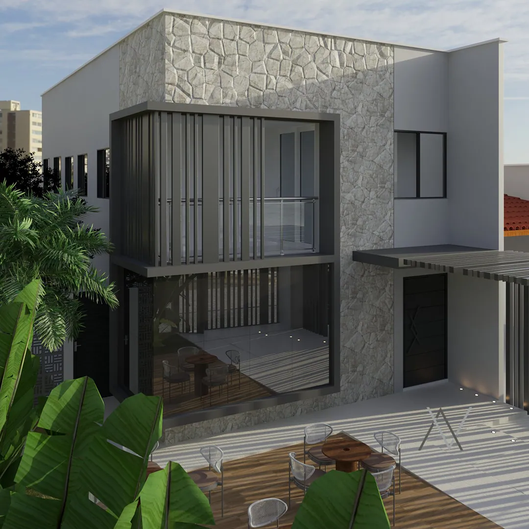 Imobiliária AV, foto 4 de 11