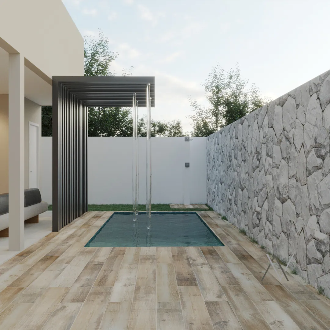 Casa CODE, foto 5 de 7