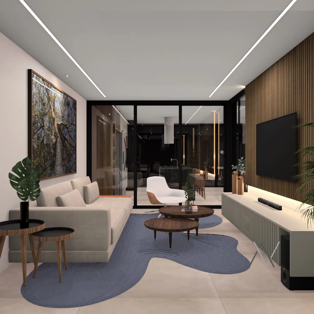 Casa ENCANTO, foto 4 de 9